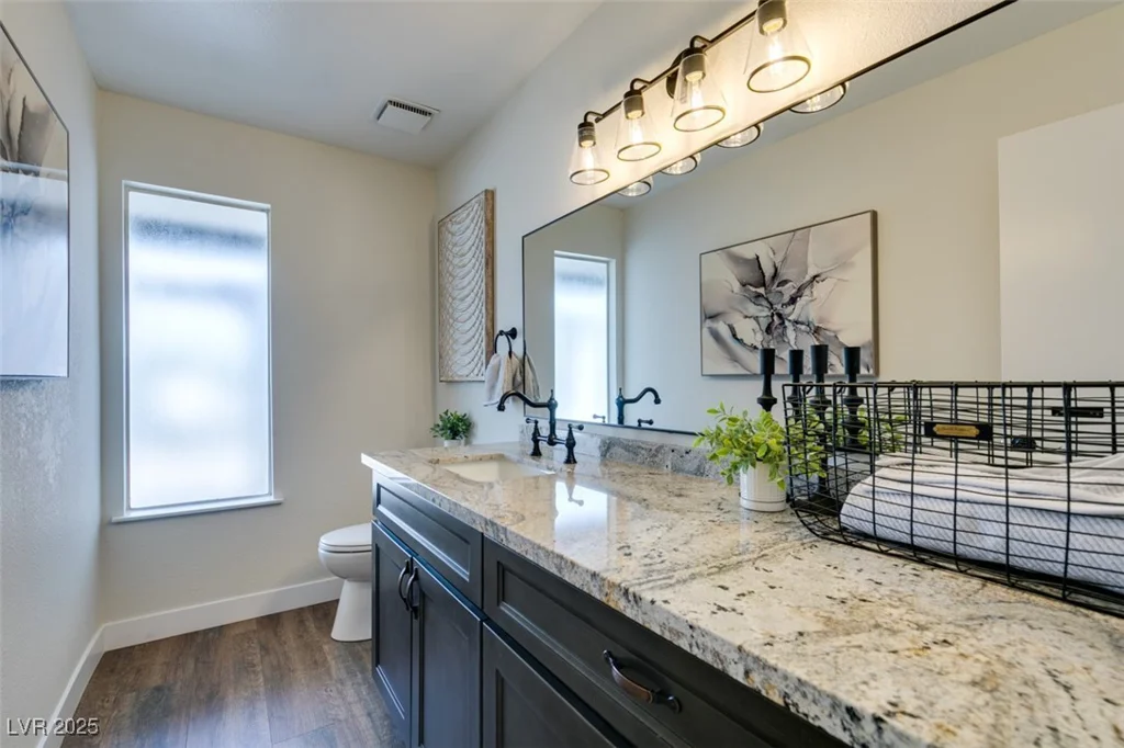 3981 Ebro, Las Vegas, NV 89103