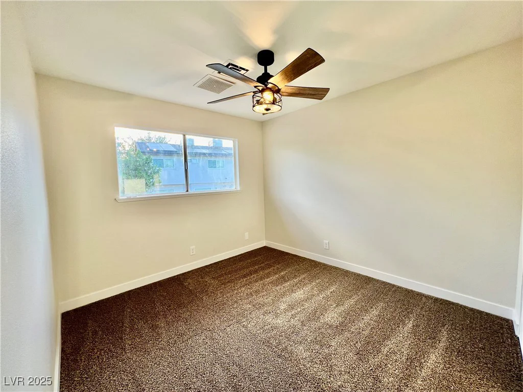 3981 Ebro, Las Vegas, NV 89103