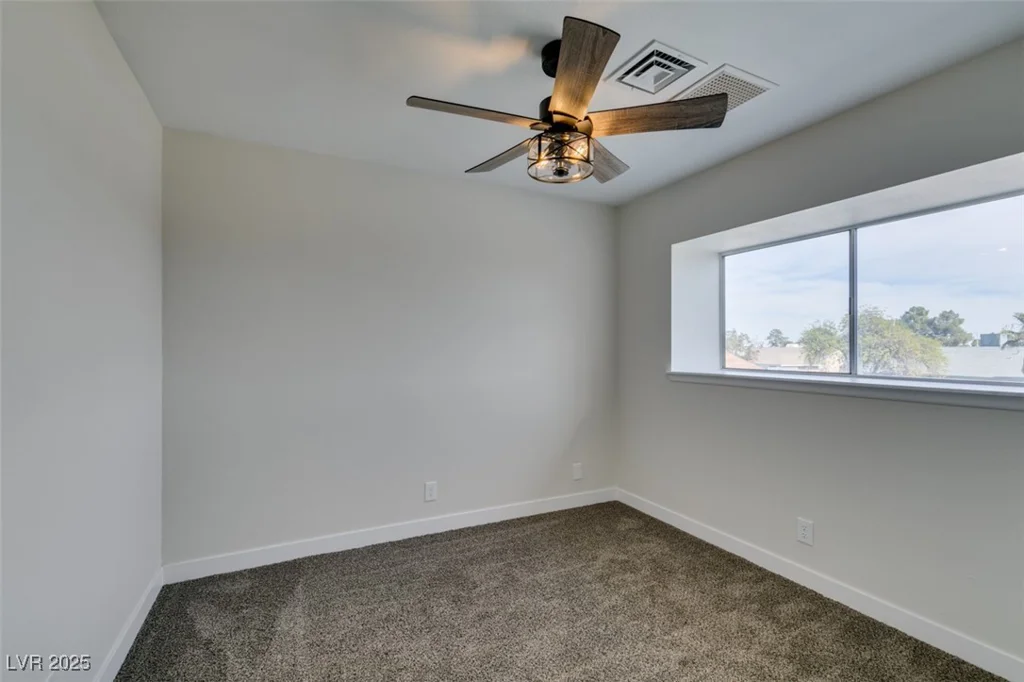 3981 Ebro, Las Vegas, NV 89103