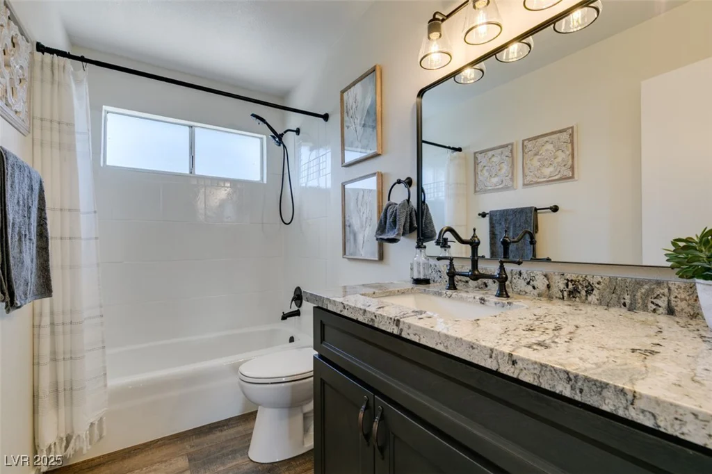 3981 Ebro, Las Vegas, NV 89103
