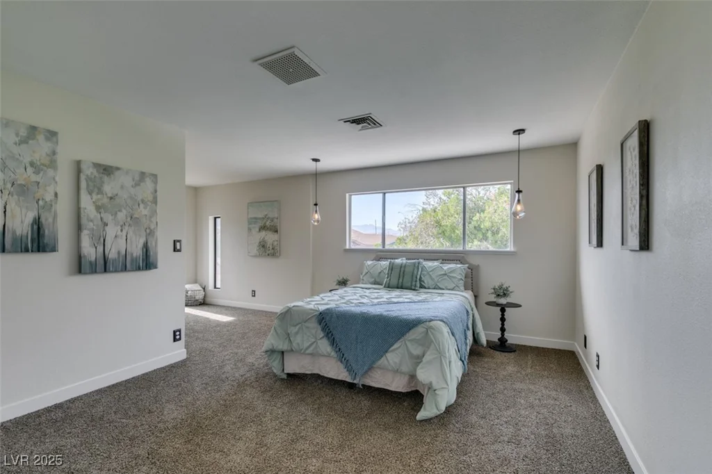 3981 Ebro, Las Vegas, NV 89103
