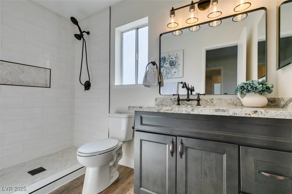3981 Ebro, Las Vegas, NV 89103