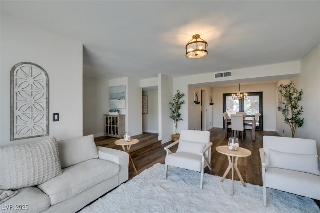 3981 Ebro, Las Vegas, NV 89103