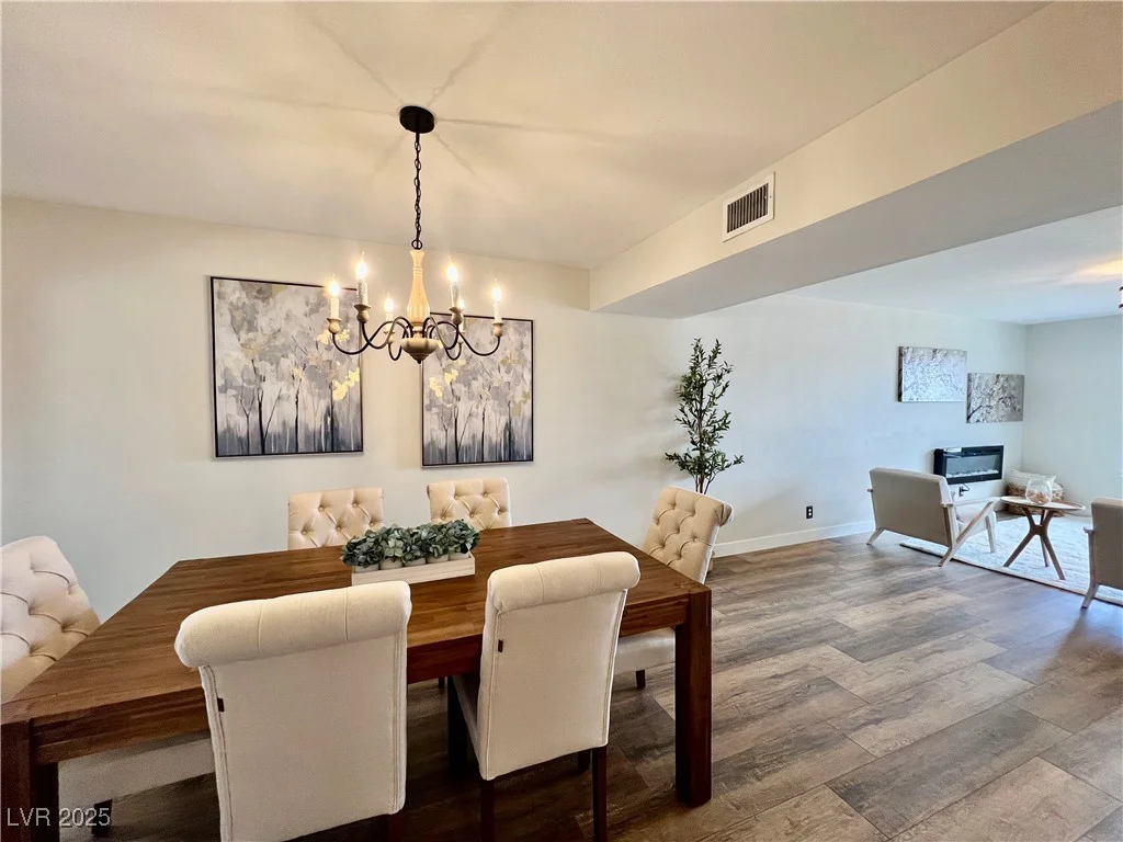 3981 Ebro, Las Vegas, NV 89103