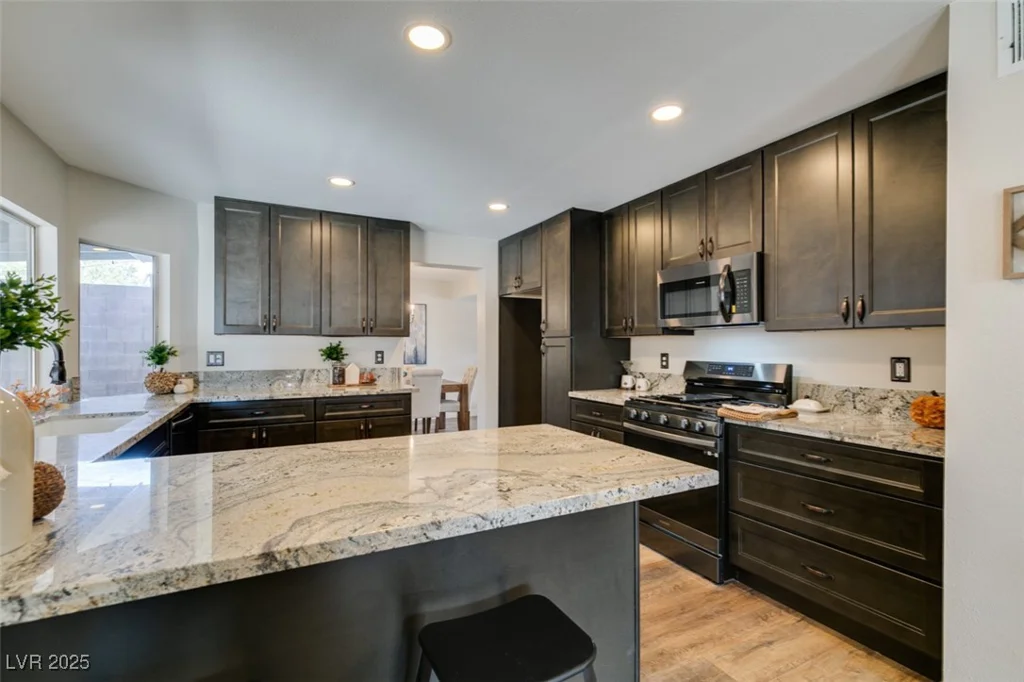 3981 Ebro, Las Vegas, NV 89103