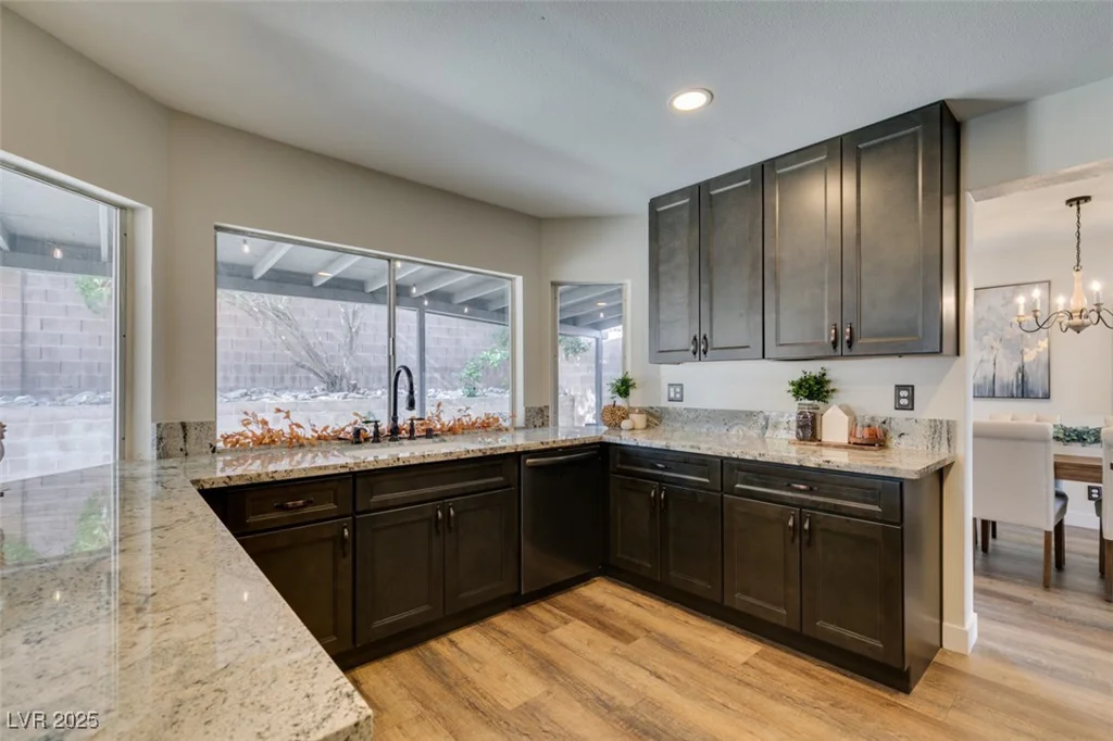3981 Ebro, Las Vegas, NV 89103