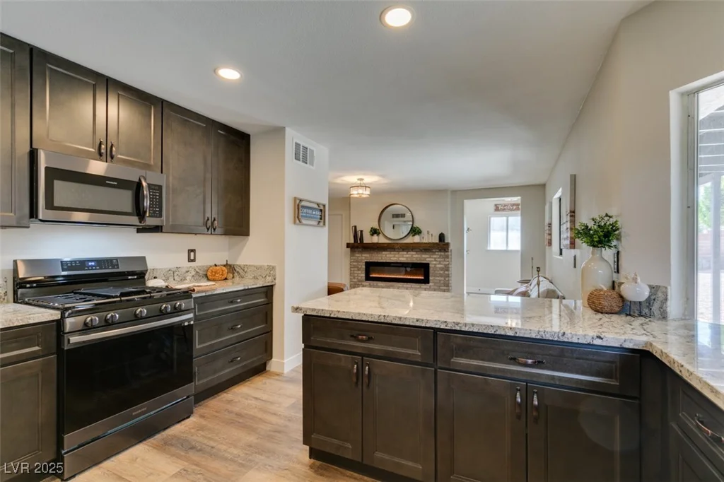 3981 Ebro, Las Vegas, NV 89103