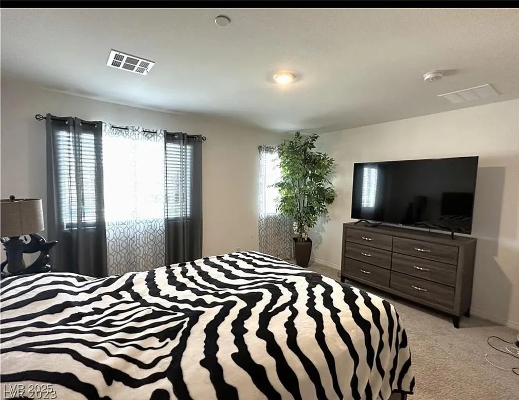2853 Tahiti Grape, Las Vegas, NV 89183