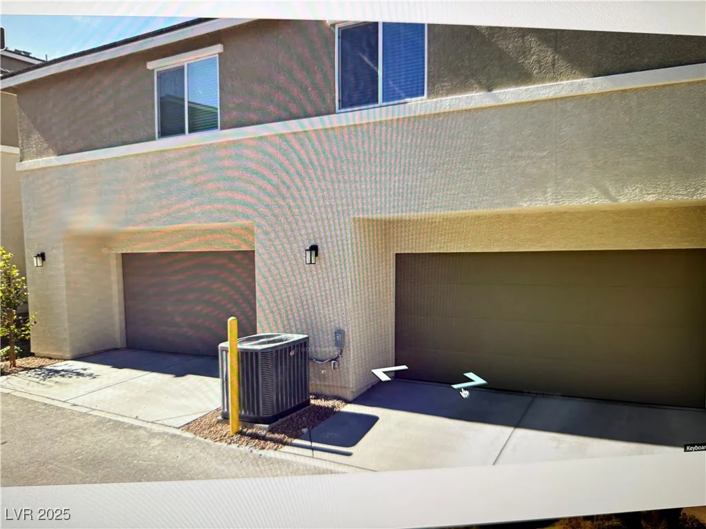 2853 Tahiti Grape, Las Vegas, NV 89183