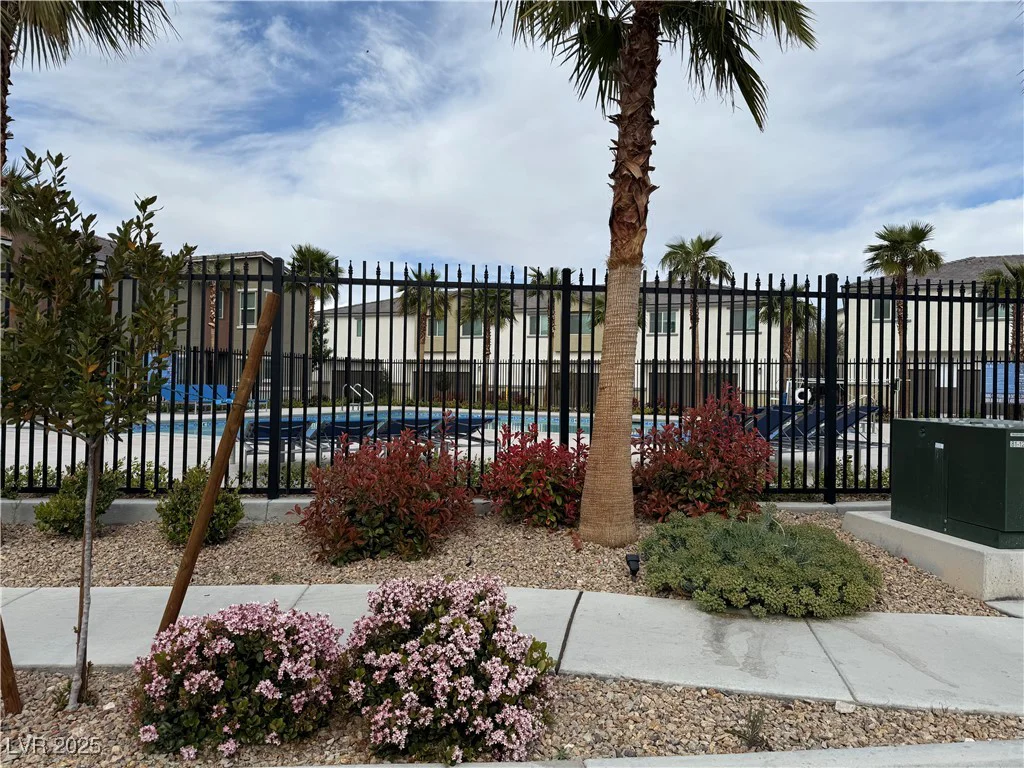 2853 Tahiti Grape, Las Vegas, NV 89183
