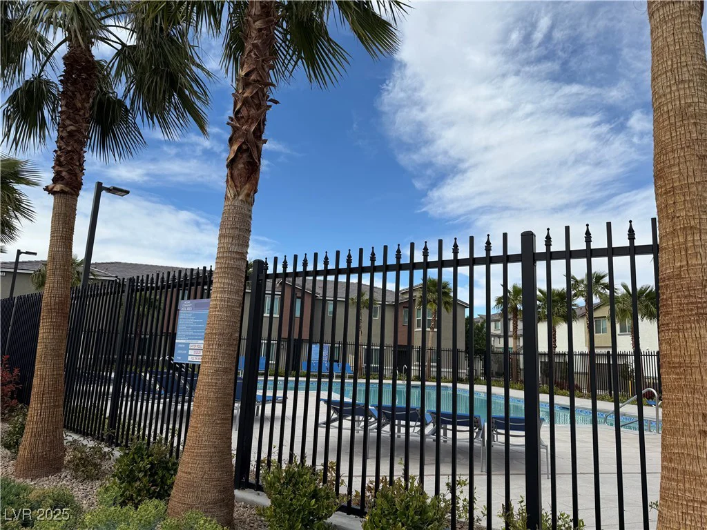 2853 Tahiti Grape, Las Vegas, NV 89183