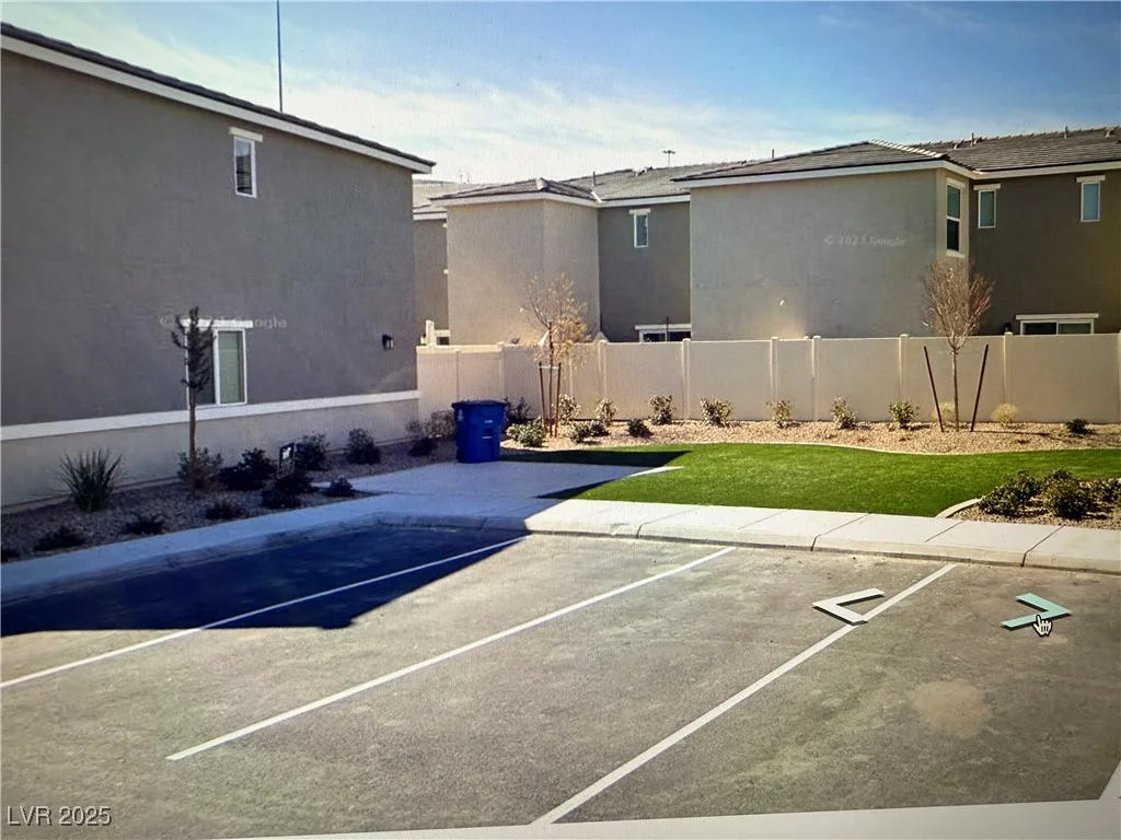 2853 Tahiti Grape, Las Vegas, NV 89183