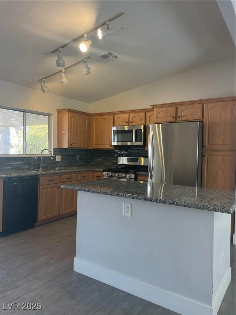 6552 Boxwood, Las Vegas, NV 89103