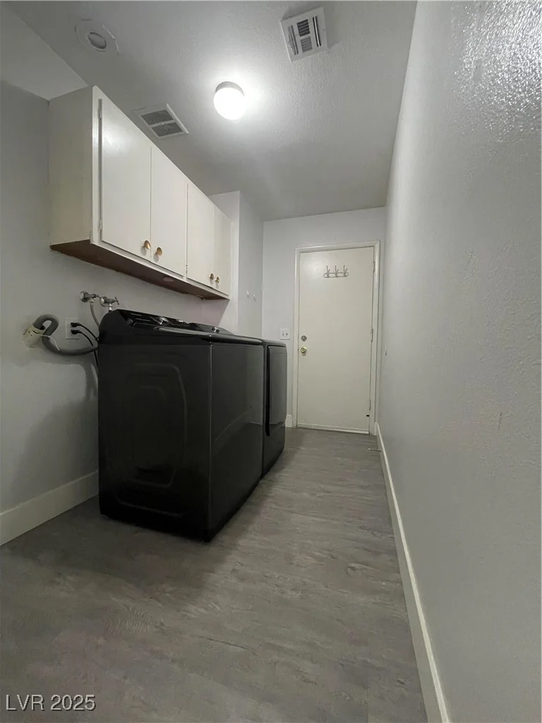 6552 Boxwood, Las Vegas, NV 89103