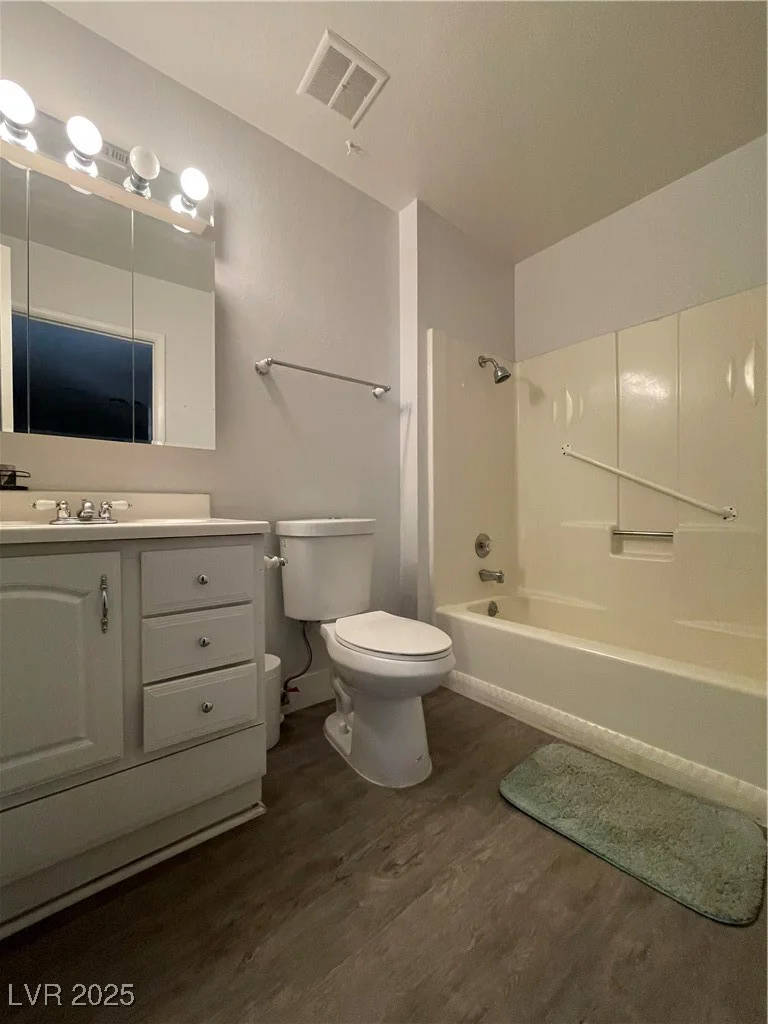 6552 Boxwood, Las Vegas, NV 89103