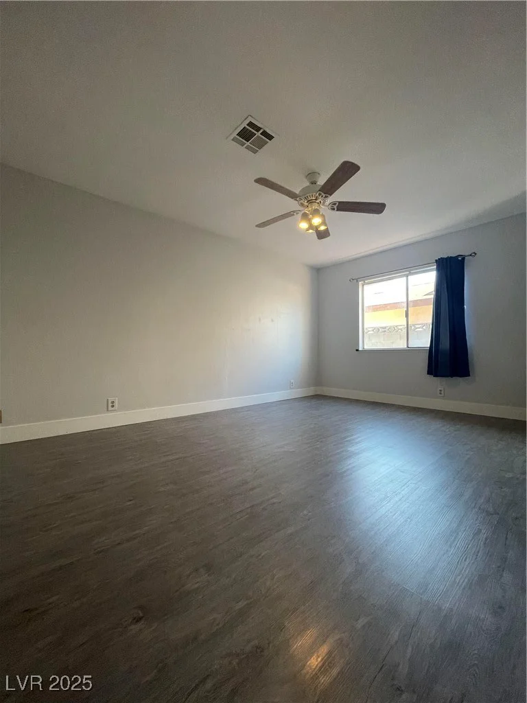 6552 Boxwood, Las Vegas, NV 89103