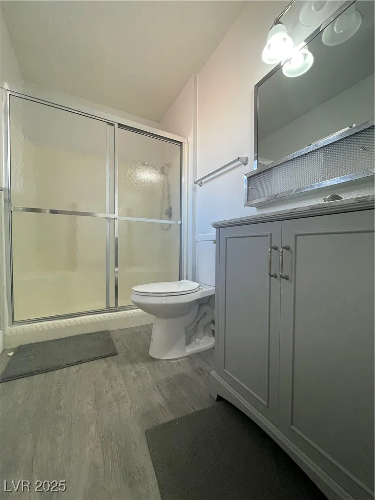 6552 Boxwood, Las Vegas, NV 89103