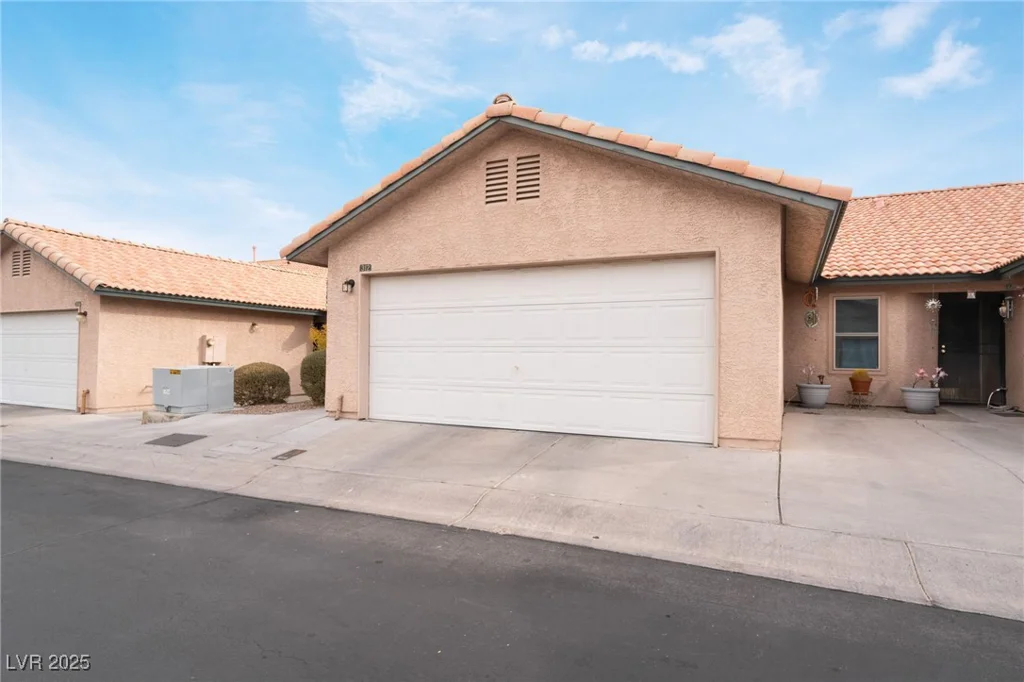 312 Crosswind, Las Vegas, NV 89145