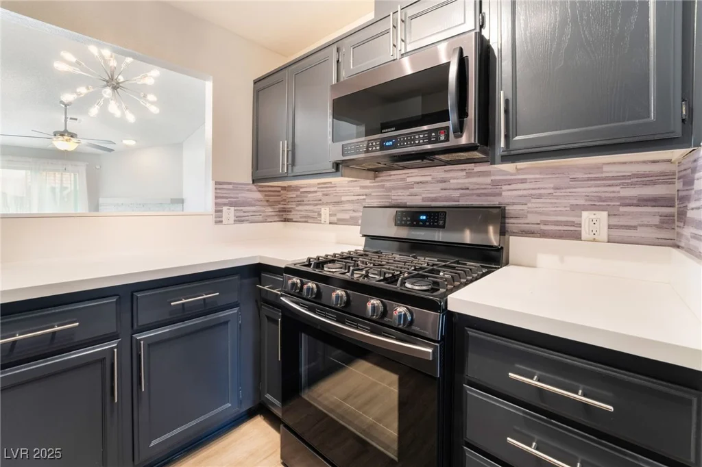 312 Crosswind, Las Vegas, NV 89145