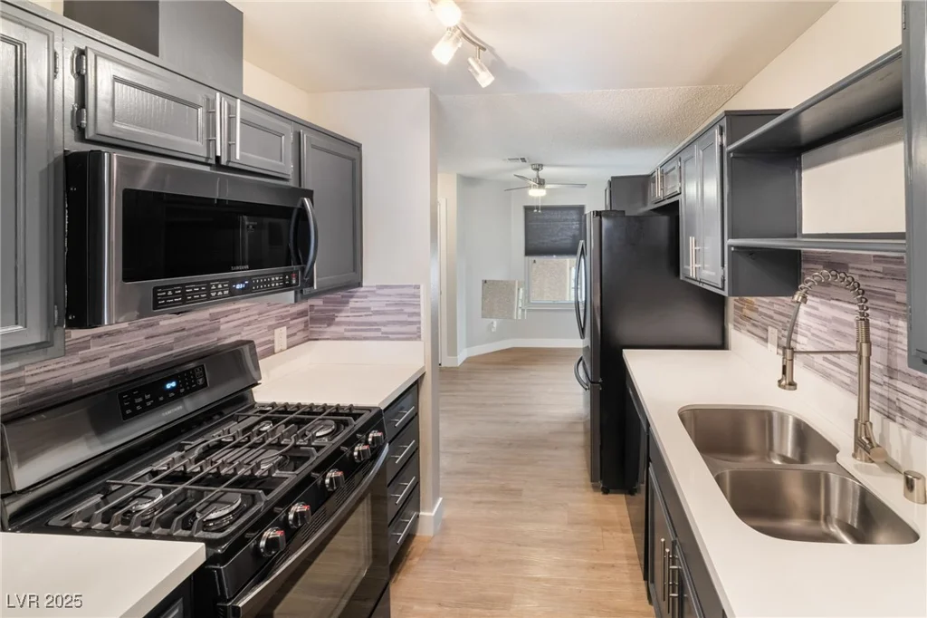 312 Crosswind, Las Vegas, NV 89145