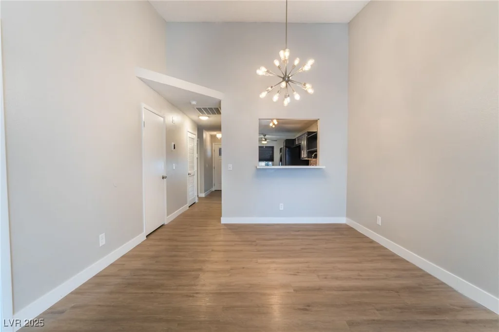 312 Crosswind, Las Vegas, NV 89145