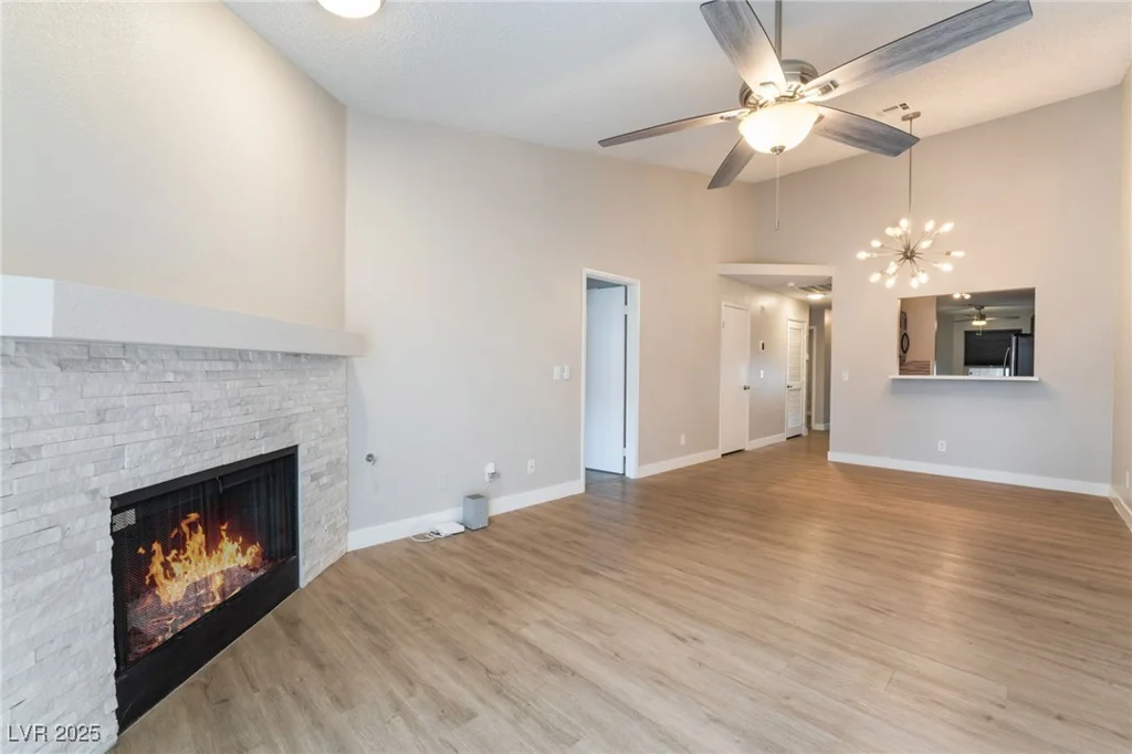 312 Crosswind, Las Vegas, NV 89145