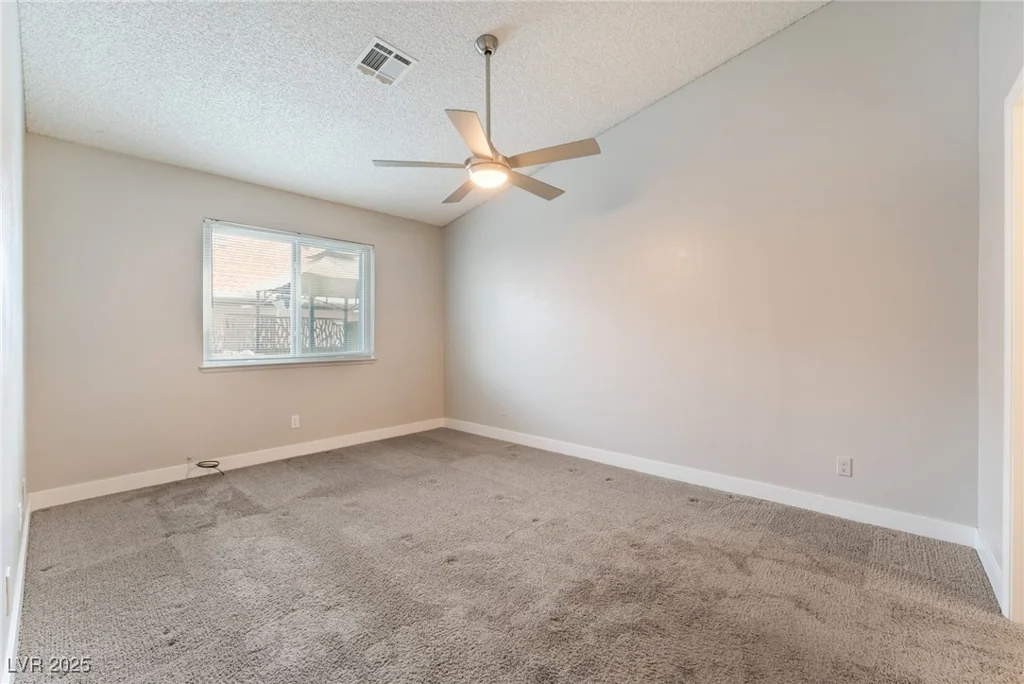 312 Crosswind, Las Vegas, NV 89145