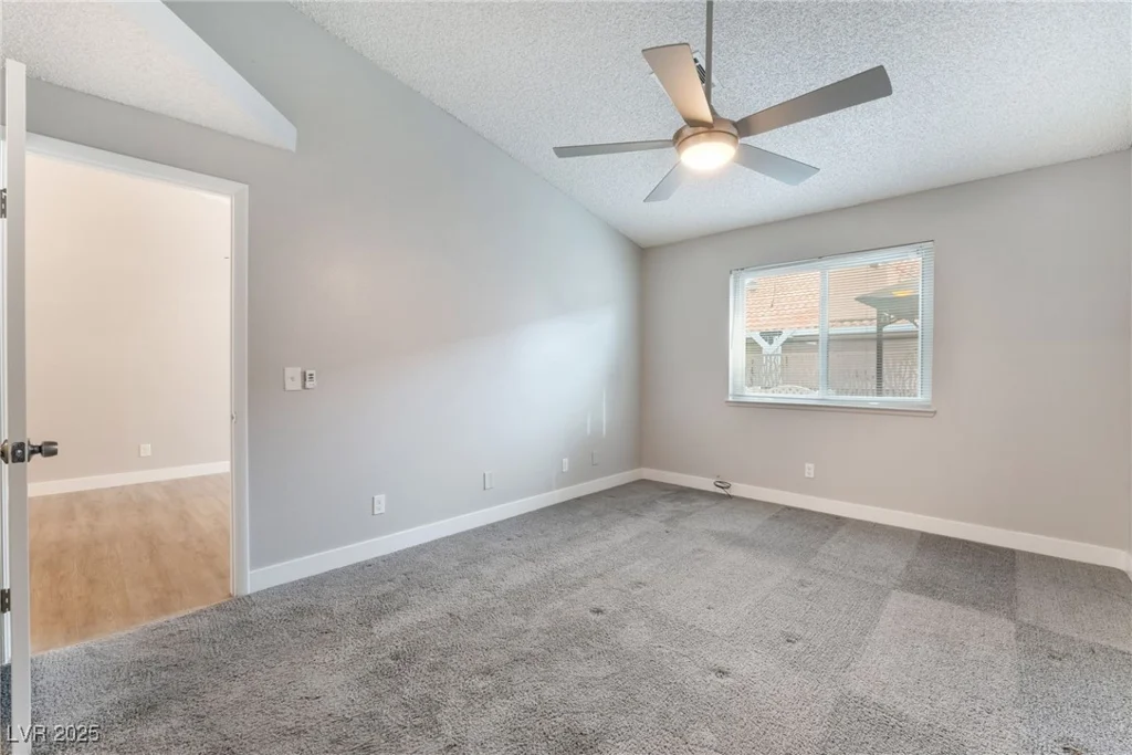 312 Crosswind, Las Vegas, NV 89145