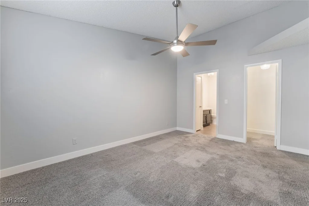 312 Crosswind, Las Vegas, NV 89145