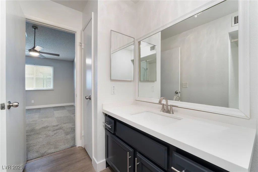 312 Crosswind, Las Vegas, NV 89145