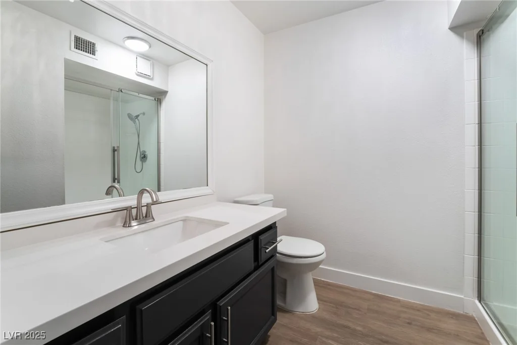 312 Crosswind, Las Vegas, NV 89145
