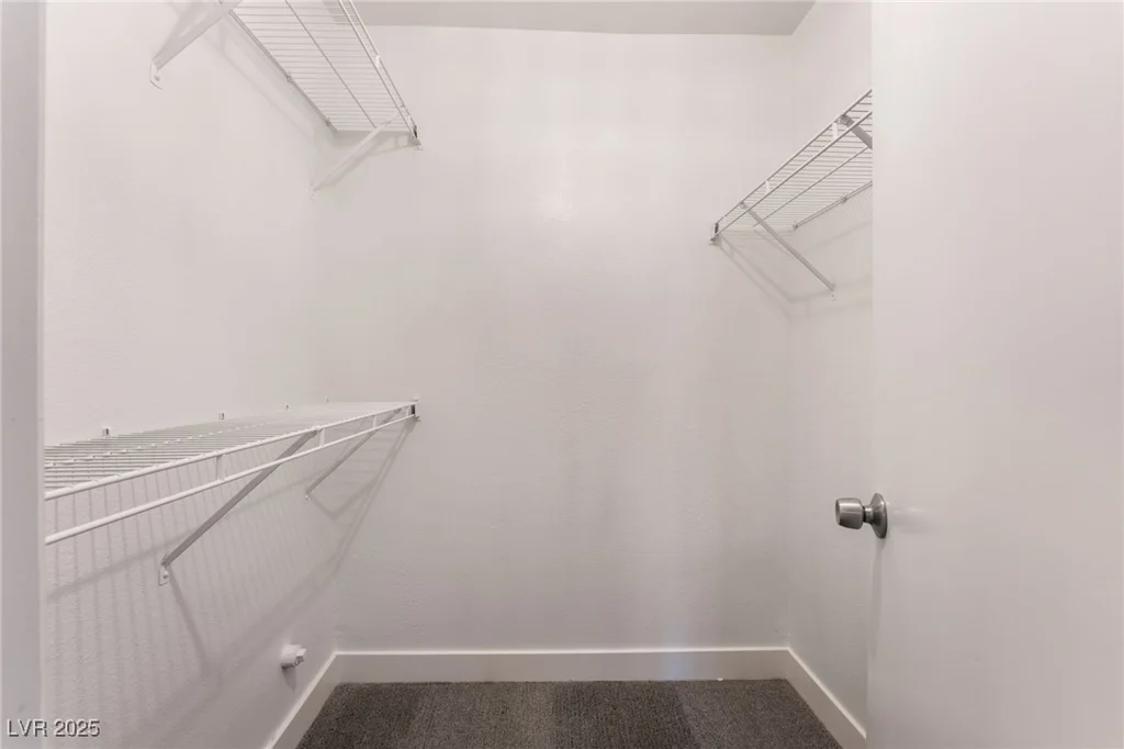 312 Crosswind, Las Vegas, NV 89145