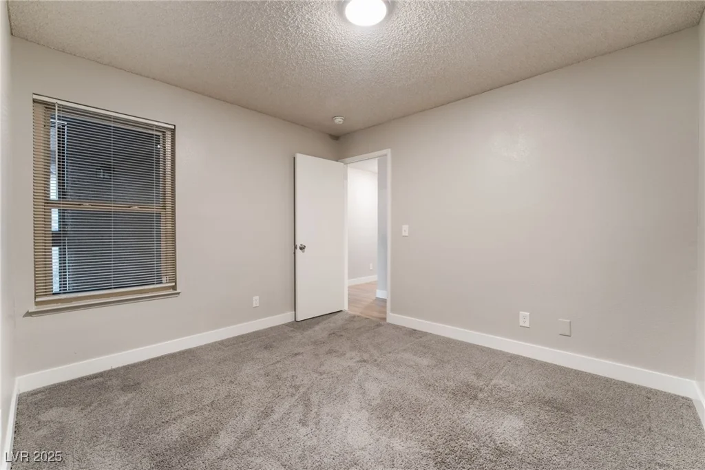 312 Crosswind, Las Vegas, NV 89145