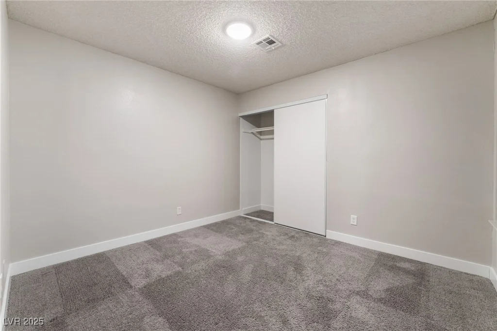 312 Crosswind, Las Vegas, NV 89145