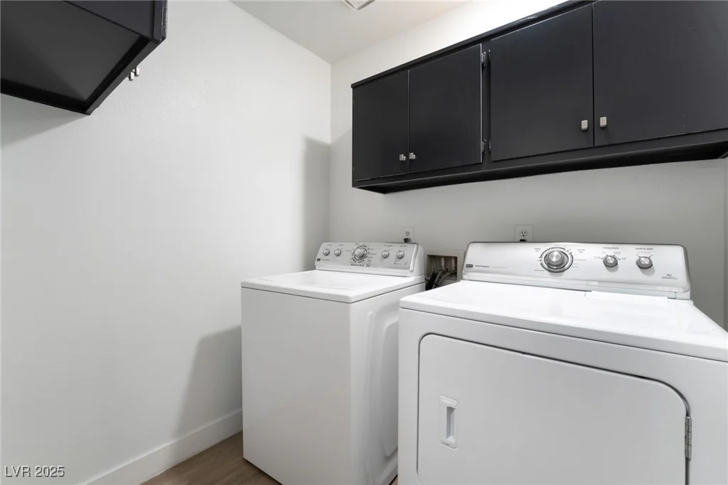 312 Crosswind, Las Vegas, NV 89145