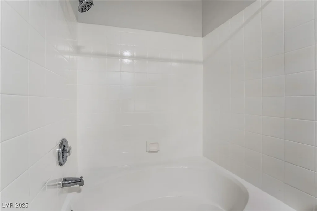 312 Crosswind, Las Vegas, NV 89145