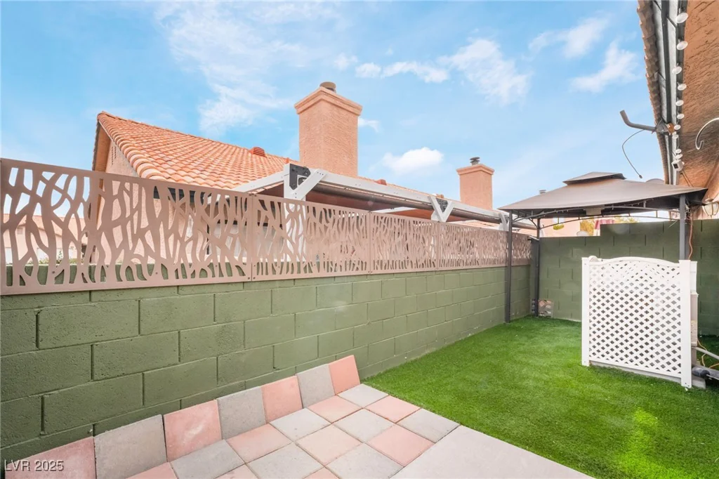 312 Crosswind, Las Vegas, NV 89145