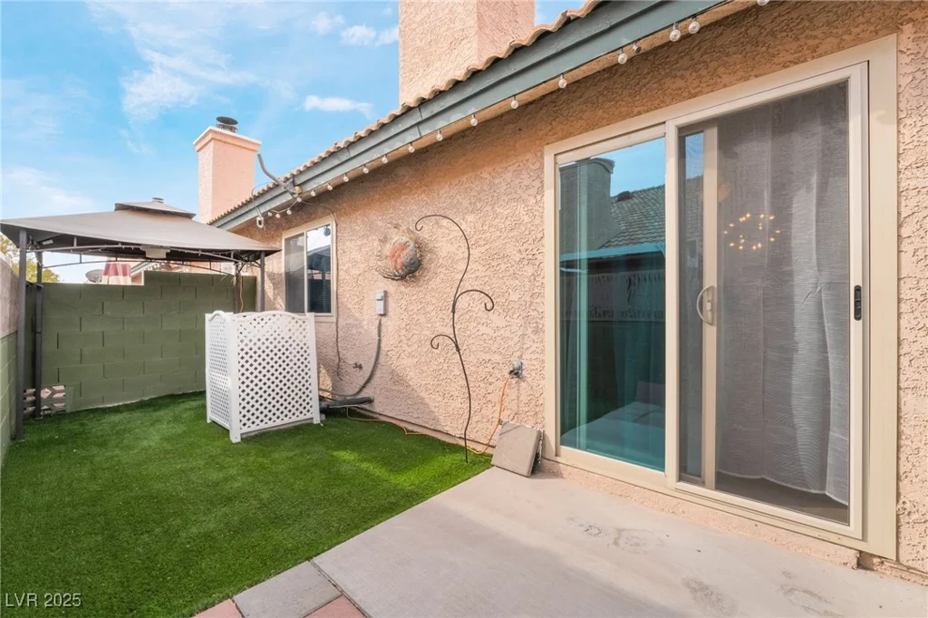 312 Crosswind, Las Vegas, NV 89145
