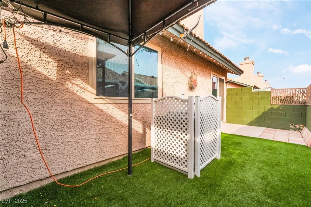 312 Crosswind, Las Vegas, NV 89145