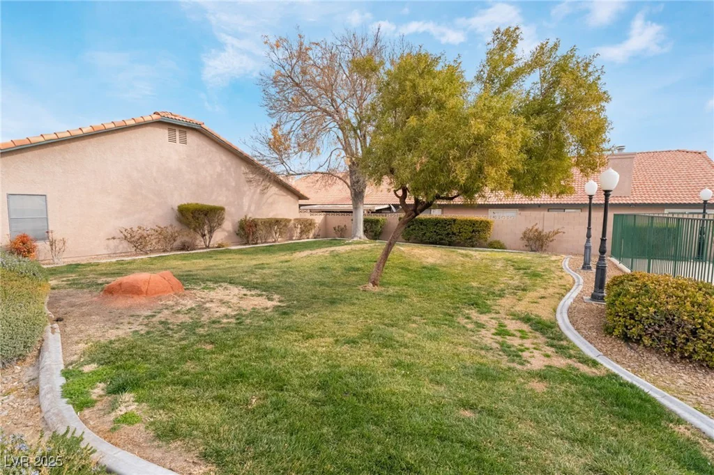 312 Crosswind, Las Vegas, NV 89145