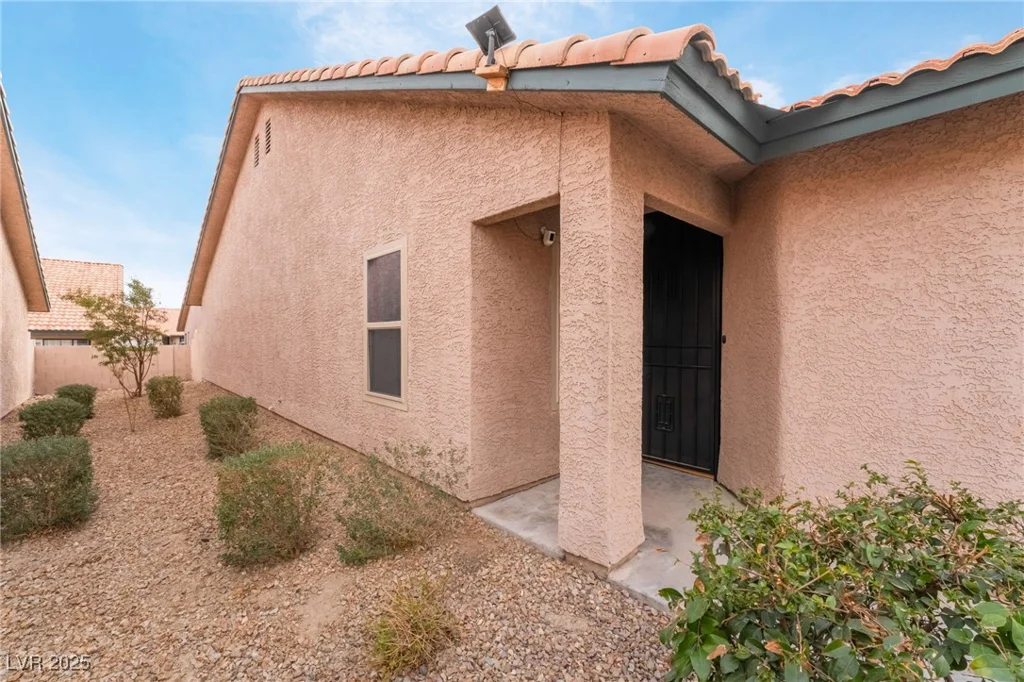 312 Crosswind, Las Vegas, NV 89145