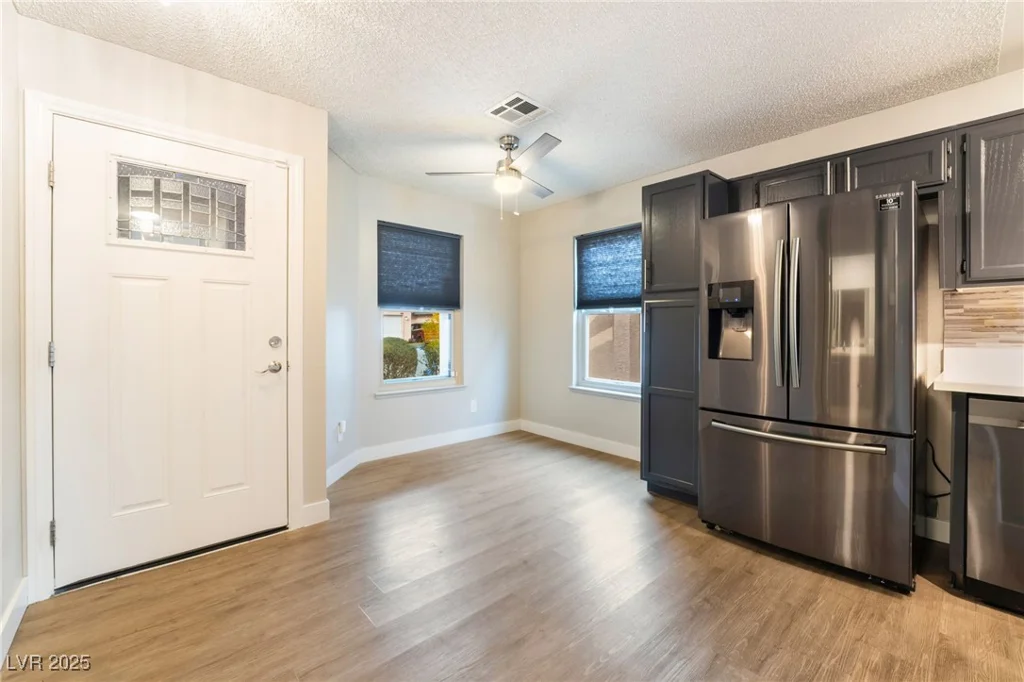 312 Crosswind, Las Vegas, NV 89145