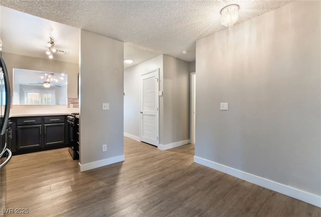 312 Crosswind, Las Vegas, NV 89145