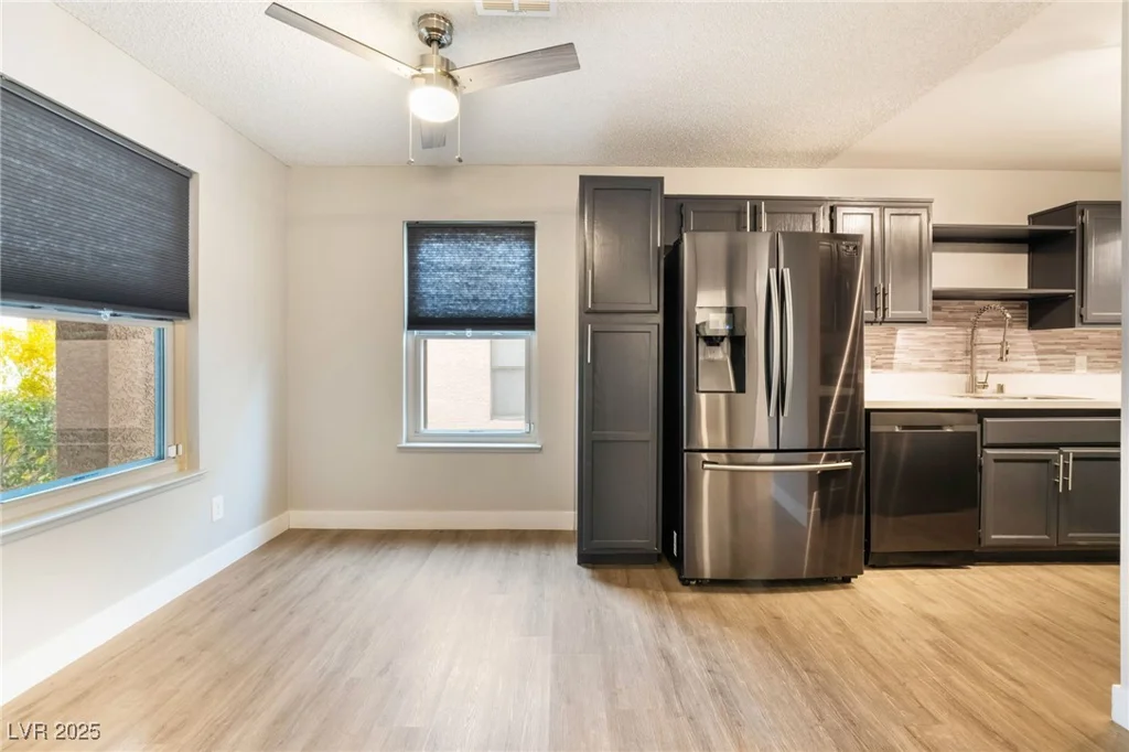 312 Crosswind, Las Vegas, NV 89145