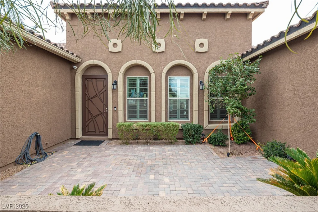 2818 Belmont, Henderson, NV 89074