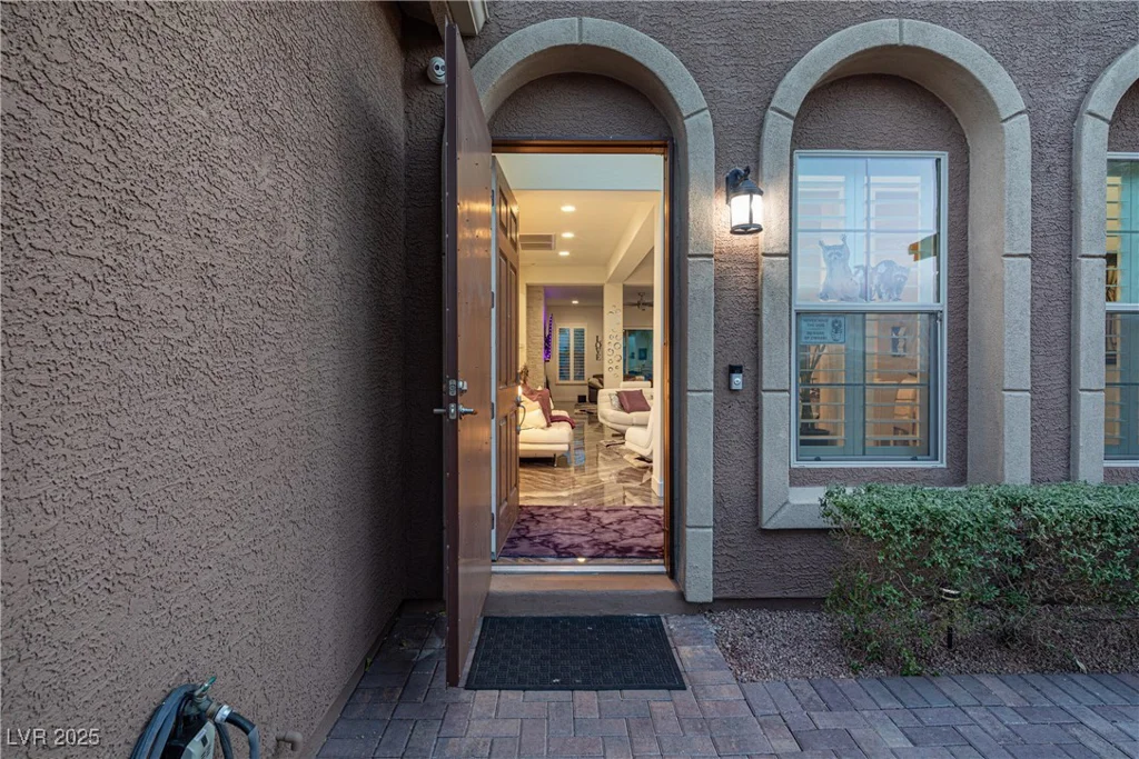 2818 Belmont, Henderson, NV 89074