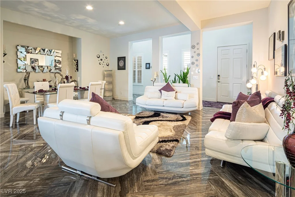2818 Belmont, Henderson, NV 89074