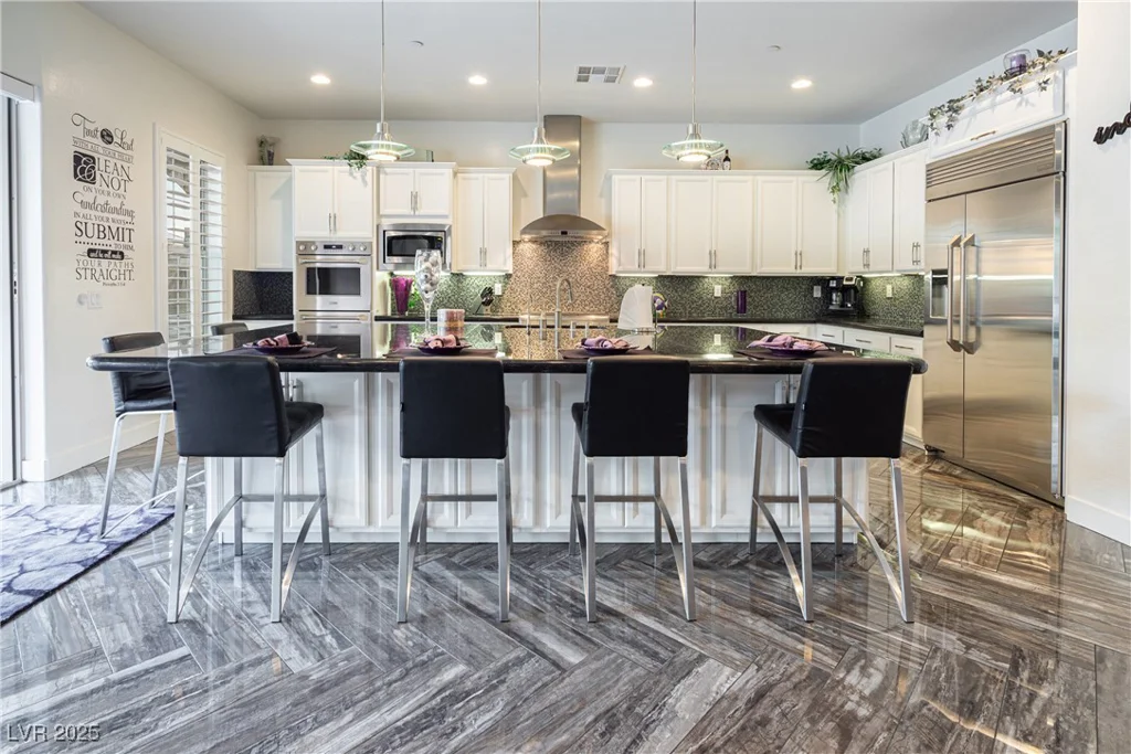 2818 Belmont, Henderson, NV 89074