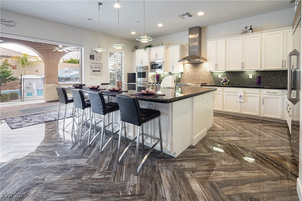 2818 Belmont, Henderson, NV 89074