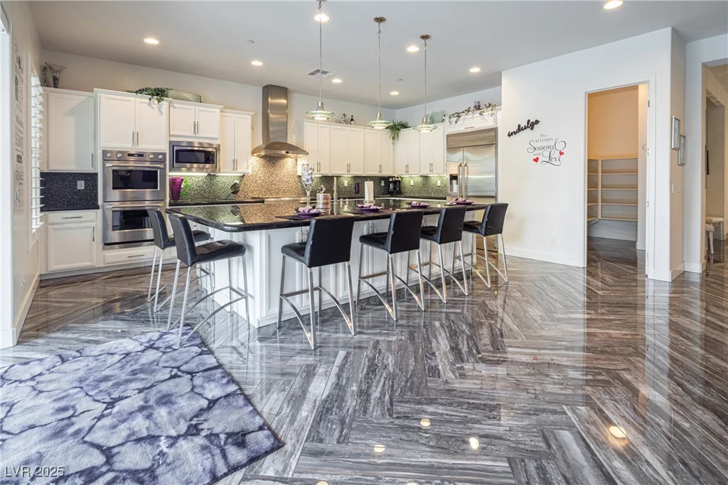 2818 Belmont, Henderson, NV 89074